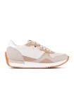 FIORELLA BEIGE
