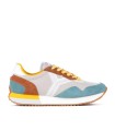 DAWSON BEIGE
