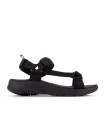 ZANZIBAR NEGRO