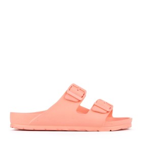 Garachico vegane Sandalen für Damen – Yumas Footwear.