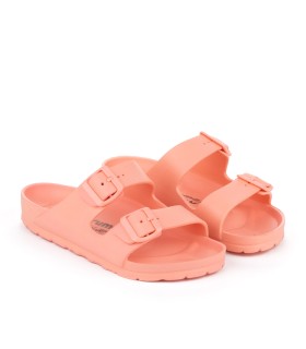 Garachico vegane Sandalen für Damen – Yumas Footwear.