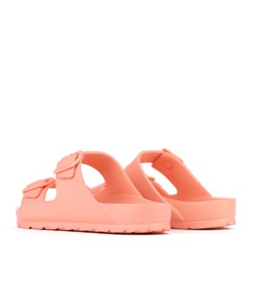 Garachico vegane Sandalen für Damen – Yumas Footwear.