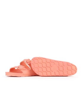 Garachico vegane Sandalen für Damen – Yumas Footwear.