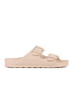 GARACHICO BEIGE