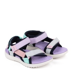 Sandalia deportiva Madeira para niños- Yumas Oficial.