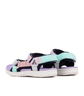 Sandalia deportiva Madeira para niños- Yumas Oficial.