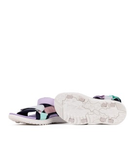 Sandalia deportiva Madeira para niños- Yumas Oficial.