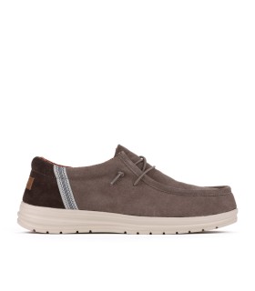 Zapato Eagles tipo casual para hombre- Yumas Footwear.