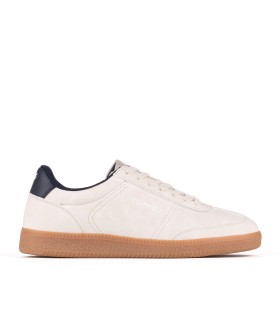 Sneakers Bob crudo tipo casual para hombre- Yumas Oficial.