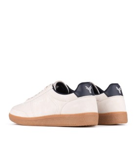 Sneakers Bob crudo tipo casual para hombre- Yumas Oficial.