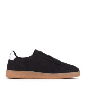 Sneakers Bob tipo casual para hombre- Yumas Footwear.