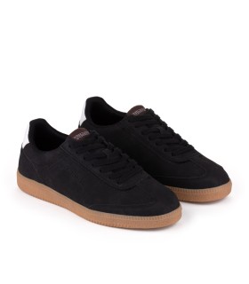 Sneakers Bob tipo casual para hombre- Yumas Footwear.