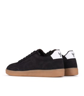 Sneakers Bob tipo casual para hombre- Yumas Footwear.