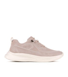 Sneakers Tina estilo urbano para mujer- Yumas Footwear.