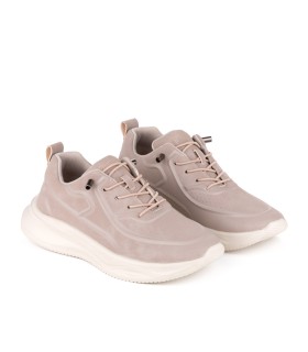 Sneakers Tina estilo urbano para mujer- Yumas Footwear.