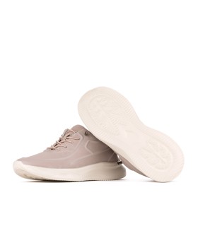 Sneakers Tina estilo urbano para mujer- Yumas Footwear.