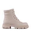 LEPPARD TAUPE