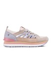 GADOT BEIGE