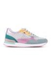 FIORENZA MULTICOLOR