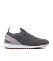 FOXX GRIS OSCURO
