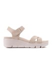 MOLOKA BEIGE