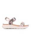 IRIS BEIGE