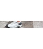 Venta de Sneakers Animal Print Yumas de Mujer Online - Yumas